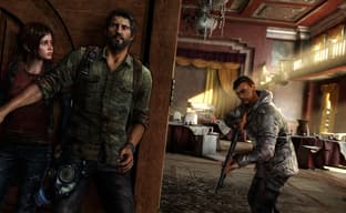 Сюжет The Last of Us можно понять только поиграв в игру, Elden Ring не будет такой уж сложной — самое интересное за 16 июня
