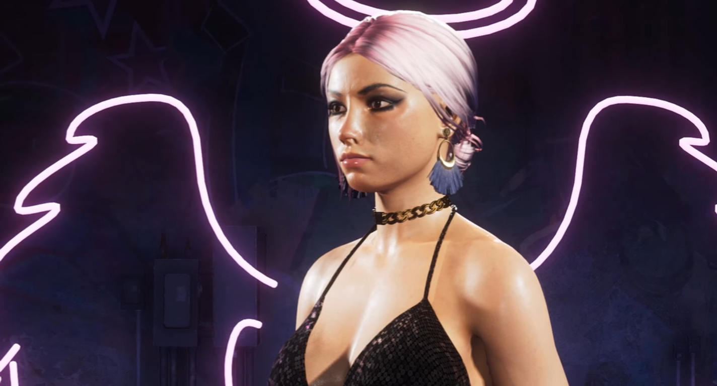 Его оперативно дважды удалили 