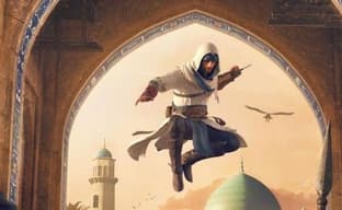 Ubisoft обещала посетить Е3 в 2023 году, если мероприятие состоится