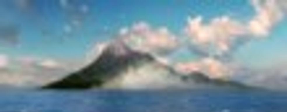 Дата выхода Legend of Grimrock 2. Стартовал прием предзаказов