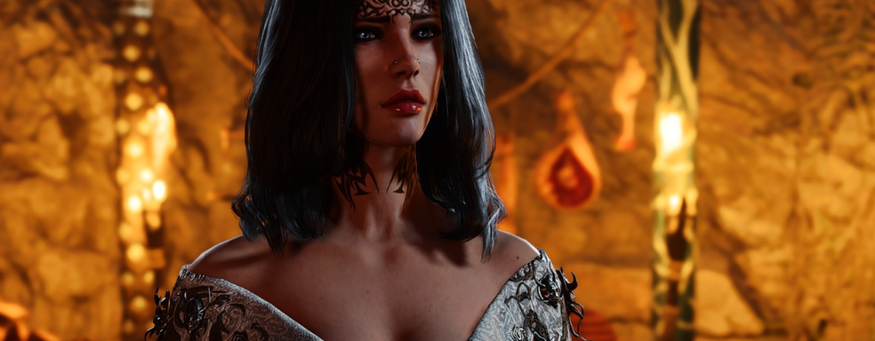 Baldur’s Gate 3 не заслужила идеальную оценку японского Famitsu