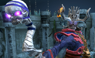 Ролевую игру Tales from Candlekeep на основе D&D удаляют из Steam — запущена распродажа