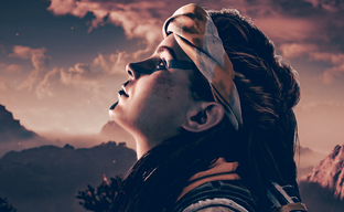 Sony stopped disclosing the number of PS Plus subscribers after the price increase