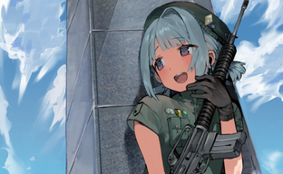 В Escape from Tarkov забанили более 2000 читеров. Геймер упивается местью