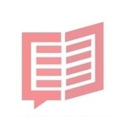 The Best Educational Projects within the Fifth Annual "Effective Education" Award