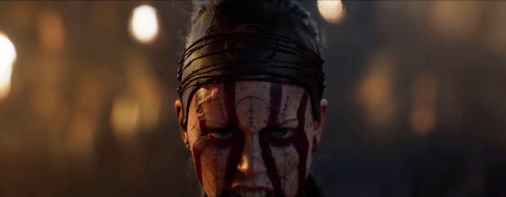 Игры грядут! – Фил Спенсер о новой презентации Xbox Series X и проектов для мощной консоли