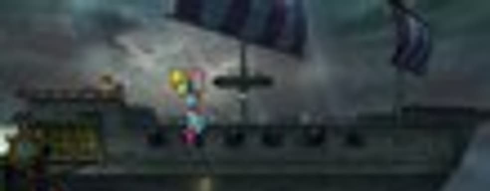 Cartoon Network: Punch Time Explosion XL для PS3, Xbox 360 и Wii