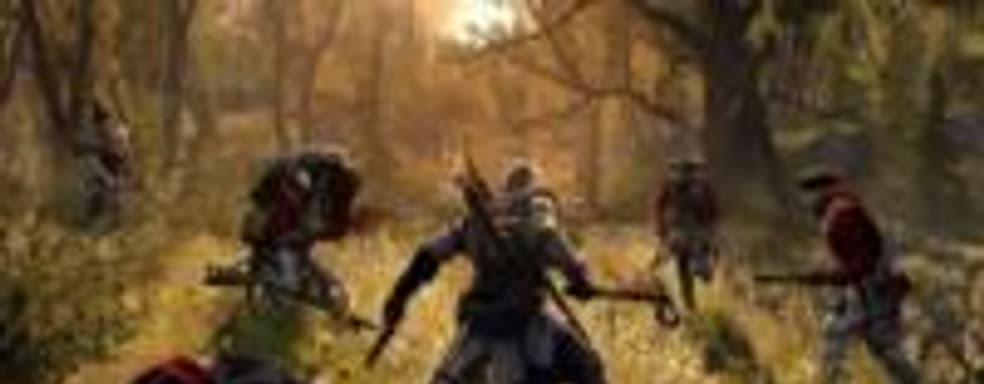 Alex Hutchinson против легких уровней сложности в играх