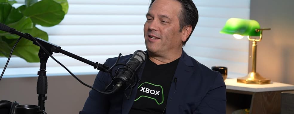 Xbox Game Pass приносит прибыль, но требует ежегодных инвестиций в размере 1 миллиарда долларов