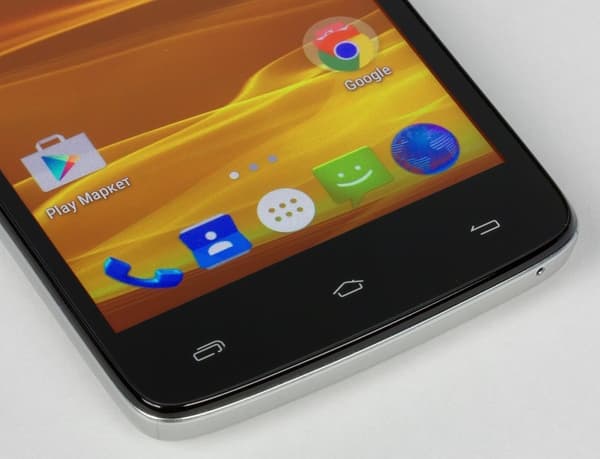 Внешний вид Билайн Про 2 Внешний вид Билайн Про 2