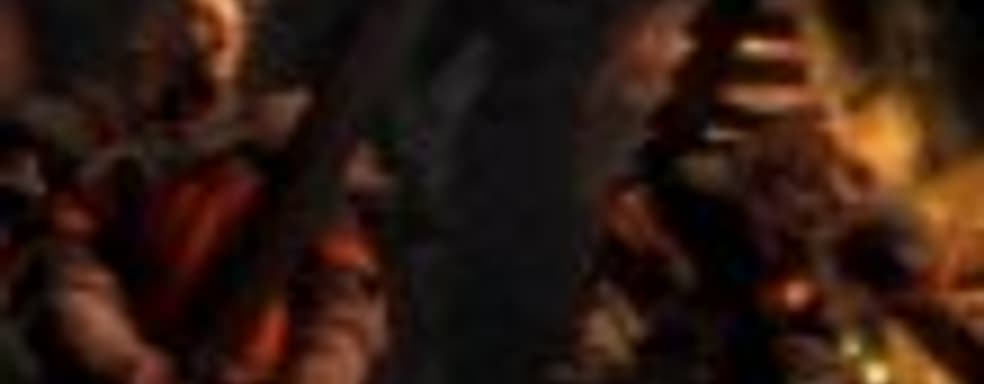 Дневники разработчиков Styx: Master of Shadows