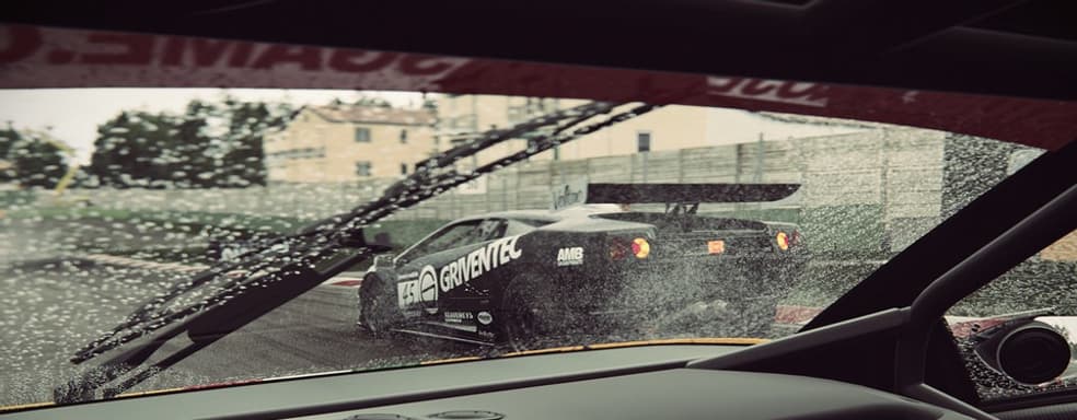 Основатель Slightly Mad обиделся на EA за закрытие серии Project CARS
