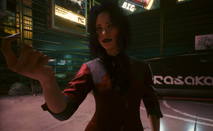 Первый обзор Cyberpunk 2077 Phantom Liberty подтверждает наличие багов, но DLC хорошее, на уровне Blood and Wine