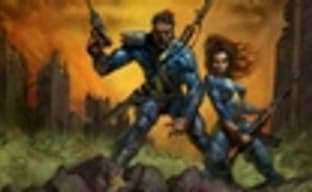 Bethesda снова судится с Interplay