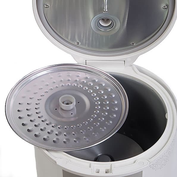 мультиварка Supra MCS-3510