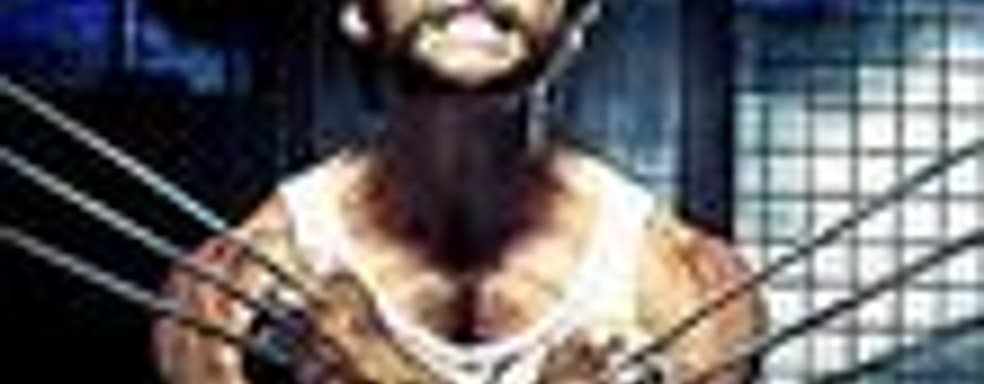 X-Men Origins: Wolverine - новые подробности