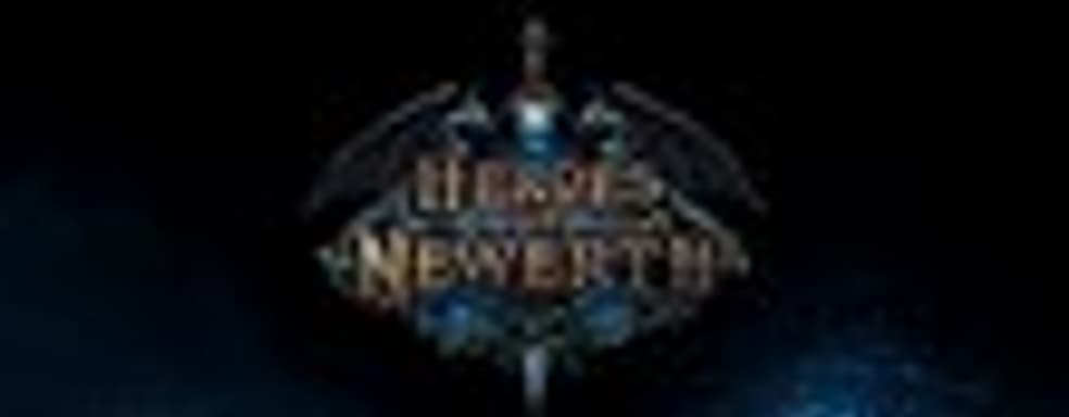 The Bad Ass Pack для Heroes of Newerth
