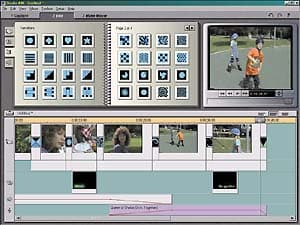 Монтажные окна в Studio Soft