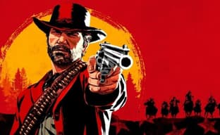 В PlayStation Store стартовала масштабная распродажа со скидками до 80%