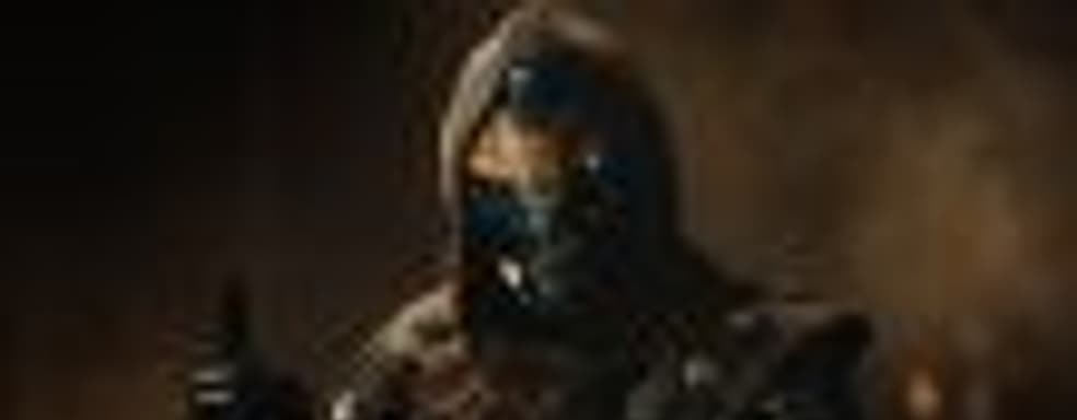 Зрелищный Launch-трейлер Destiny 2