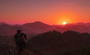 Качество Assassin’s Creed Shadows на PS5 Pro способно посоперничать с топовым ПК, считает Ubisoft