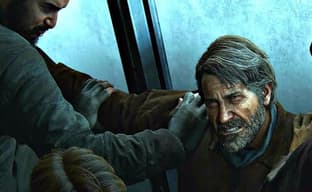 Известные по кинематографической вселенной Marvel режиссеры братья Руссо назвали The Last of Us 2 лучшей игрой в истории