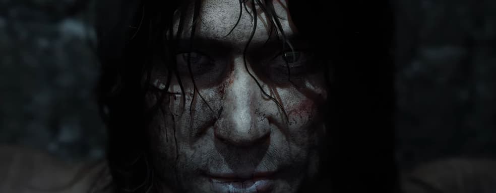 Thorgal вряд ли сможет конкурировать с The Witcher 4. Глава студии раскрыл стоимость проекта