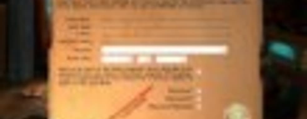 Interplay принимает заявки на участие в бета-тесте Fallout Online