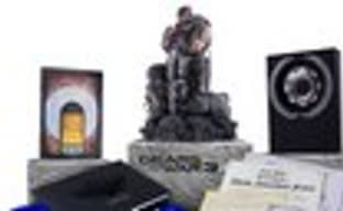 Российские игровые продажи (27 июня - 3 июля 2011) 