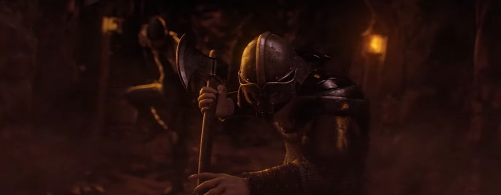 Dark and Darker Mobile Rebranded After Developers' Court Loss — New PvPvE Transformed into Abyss of Dungeons