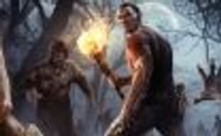 Ex-Director Senior de Desarrollo de Bioware se Unirá a H1Z1