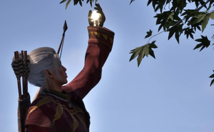 На Nexus Mods вернули мод с выбором «Мужчина/Женщина» для ремастера TES 4 Oblivion — геймеры связывают это с массовой отменой премиум-подписок