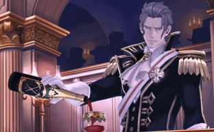 В Steam проведут Фестиваль загадок. Valve принимает заявки на участие