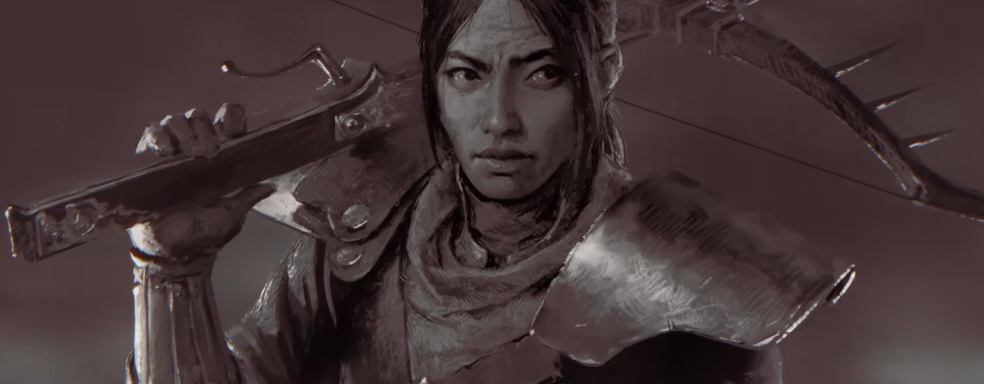 Сезон крови Diablo 4 получит так много контента, что Blizzard понадобится 4 часа на освещение новинок