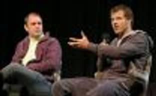 Создатели South Park принимают «очень-очень» активное участие в разработке The Fractured but Whole