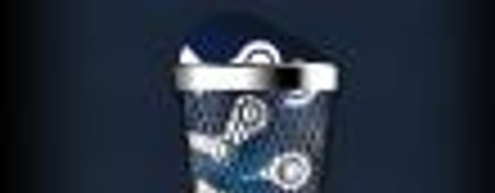 Valve удалила из Steam четыре игры, в том числе «Симулятор СПИДа»