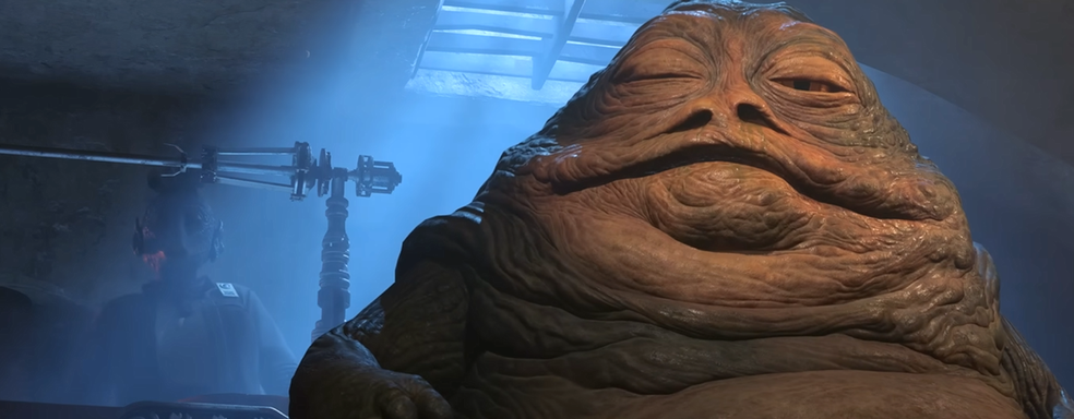 Ubisoft отправляла блогеров в «Диснейленд» и дарила плюшевые игрушки за хорошие отзывы о Star Wars Outlaws