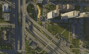 Стали известны системные требования Cities: Skylines 2 — градоначальнику нужна GeForce RTX 2080 Ti  и Intel Core i7-9700K