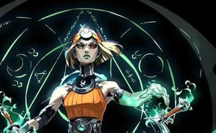 Авторы Hades 2 ищут специалистов для перевода игры на русский язык