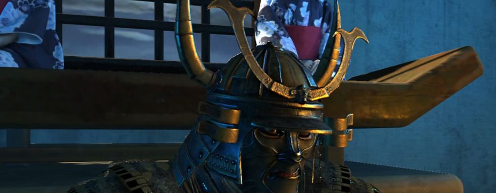 Анонсировали симулятор Ясукэ с автоматом и угоном машин — инди-разработчик высмеивает Ubisoft с Assassin's Creed Shadows