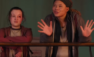 Седьмой эпизод The Last of Us пробил дно. Оценки ниже, чем у скандального третьего эпизода сериала HBO