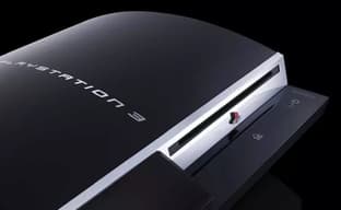 PS3 жива! Sony выпустила новую прошивку для обновления консоли