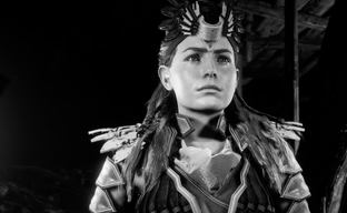 Оригинальную Horizon Zero Dawn запретили покупать в Steam в 170 странах из-за отсутствия поддержки PSN. Раньше это не мешало Sony продавать игру
