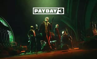 Payday 3 Developers Invite Everyone to Test the Game