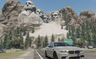 «Прекратите убивать игры»: Закрытие The Crew дало старт кампании по спасению игр от уничтожения издателями, серверы Ubisoft посыпались от потока жалоб