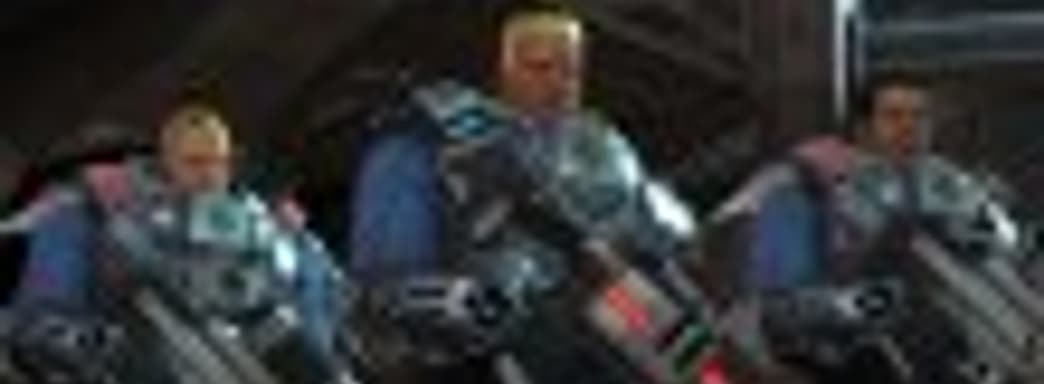 XCOM: Enemy Unknown (PC, Xbox 360, PS3) - ксеноцид