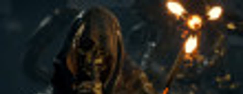 Гениальные спойлеры: Хидео Кодзима опубликовал тизер PC-версии Death Stranding в стиле «1917»