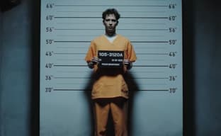 Sony вернёт недооцененную игру с PlayStation Vita. Freedom Wars выпустят не только на PS5 и PS4