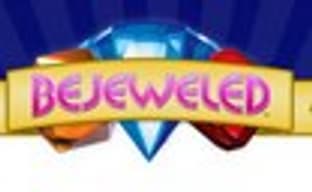 Bejeweled: 10 лет, 50 млн. копий