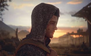 Игра года? Почти. Обзор Dying Light 2 Stay Human